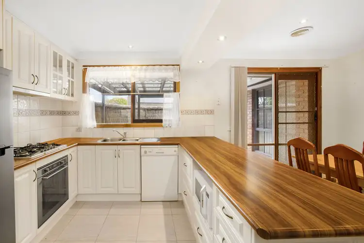 Fifth view of Homely house listing, 31 Kingston Avenue, Pakenham VIC 3810