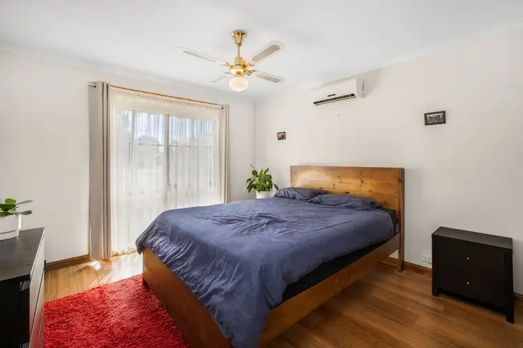 Sixth view of Homely house listing, 31 Kingston Avenue, Pakenham VIC 3810