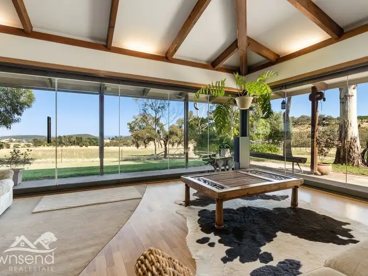 1837 Cargo Road, Orange NSW 2800