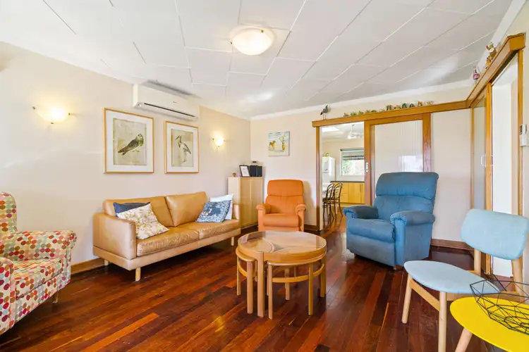 Third view of Homely house listing, 39 Hughenden Drive, Thornlie WA 6108