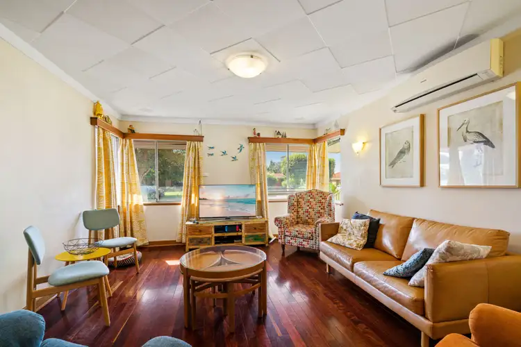 Fifth view of Homely house listing, 39 Hughenden Drive, Thornlie WA 6108