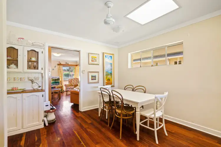 Seventh view of Homely house listing, 39 Hughenden Drive, Thornlie WA 6108