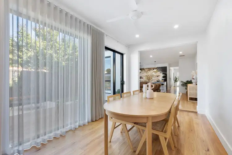 Fifth view of Homely house listing, 14 Beadnall Terrace, Glengowrie SA 5044