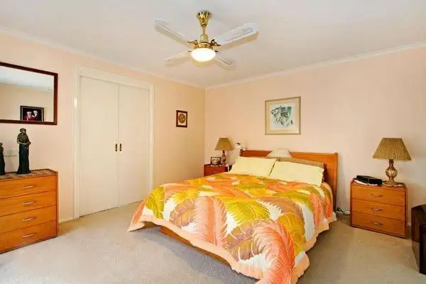 Fourth view of Homely house listing, 2/33A Devenish Road, Boronia VIC 3155