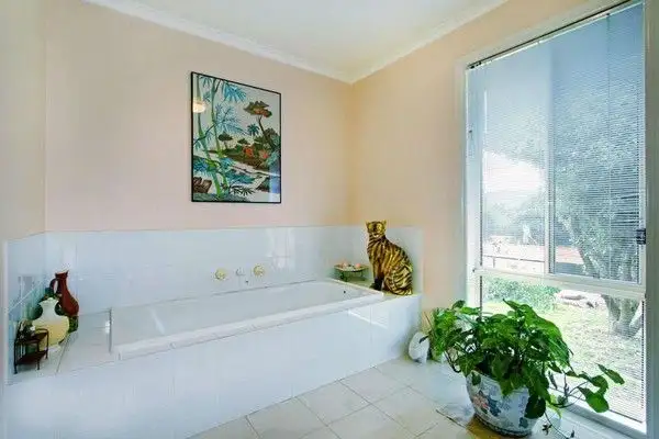 Fifth view of Homely house listing, 2/33A Devenish Road, Boronia VIC 3155