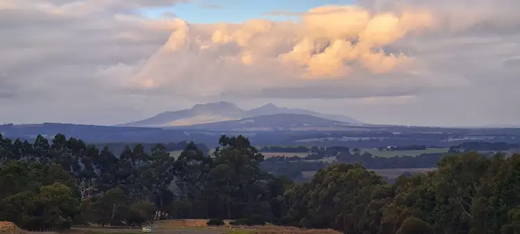 LOT 63 Braidwood Road, Mount Barker WA 6324