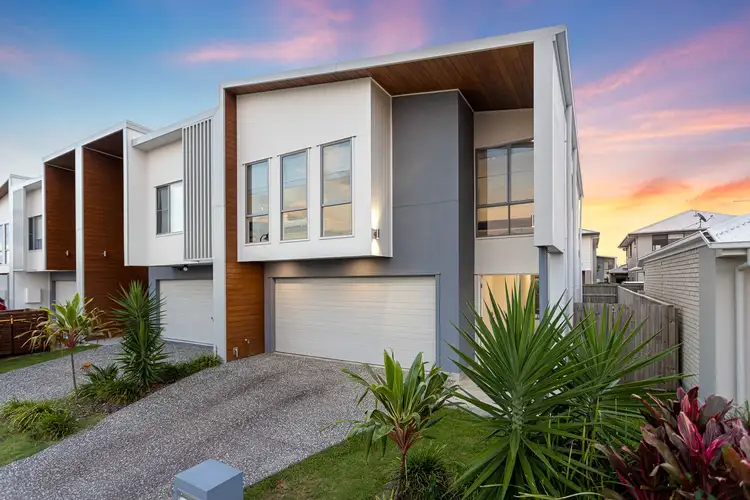 31 Solo Street, Newport QLD 4020