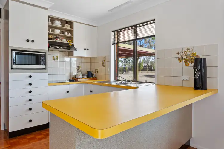 Sixth view of Homely rural property listing, 2 East Hadley Street, Pittsworth QLD 4356