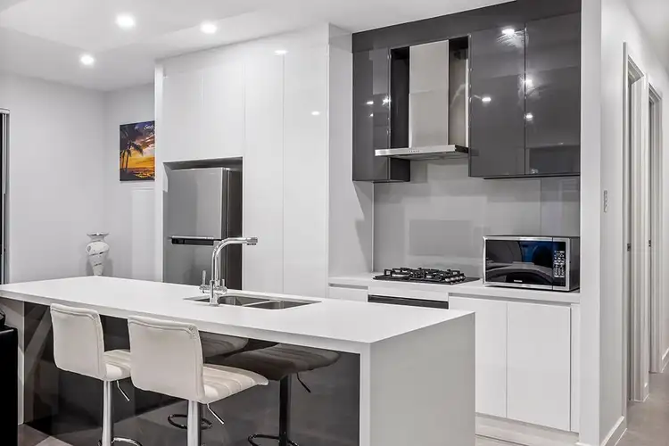 Fifth view of Homely house listing, 1/36A Scott Street, Pooraka SA 5095