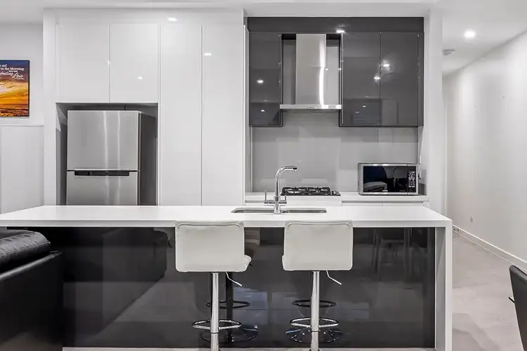 Sixth view of Homely house listing, 1/36A Scott Street, Pooraka SA 5095