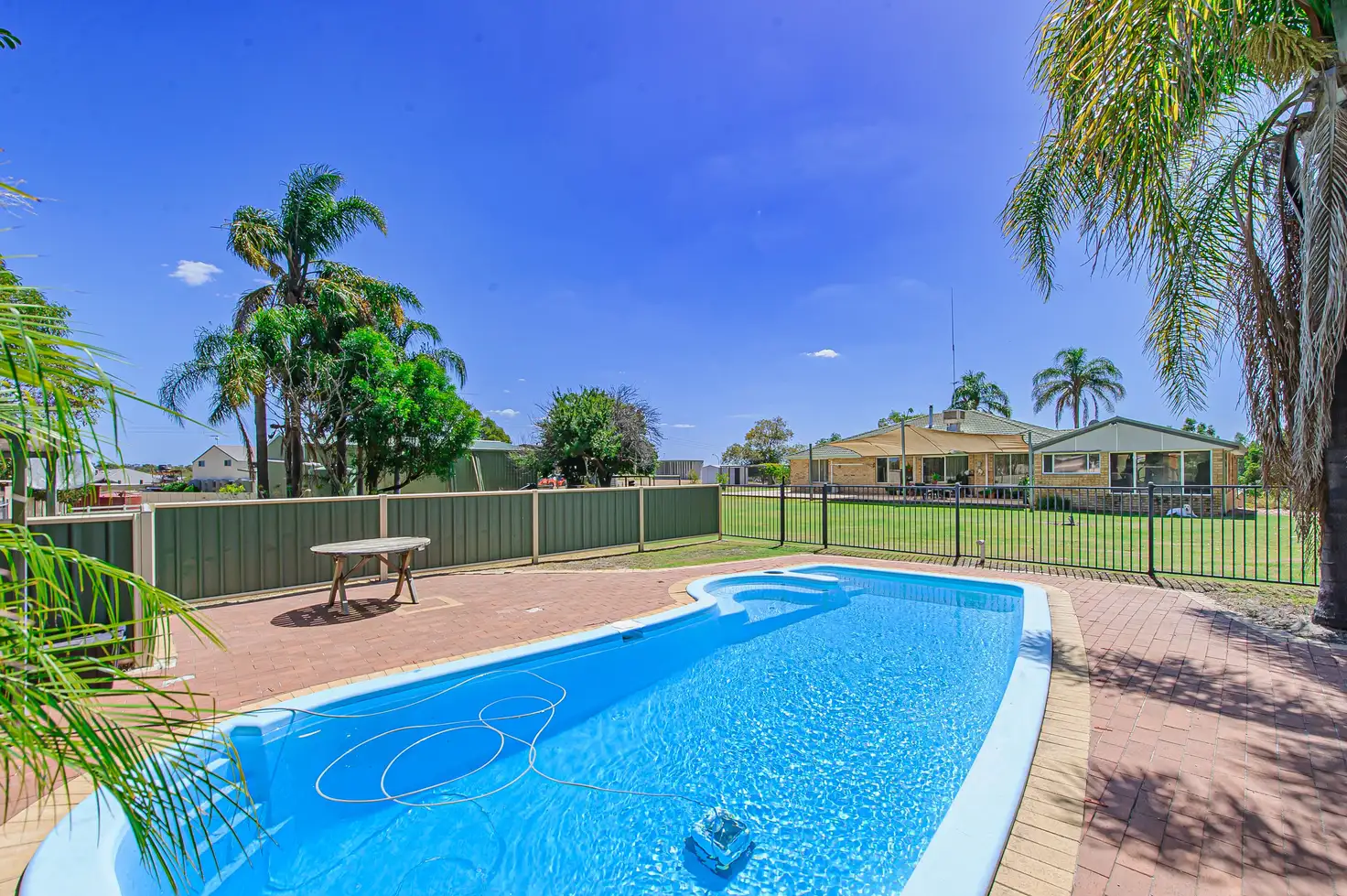 Main view of Homely house listing, 13 Fraser Close, Muchea WA 6501