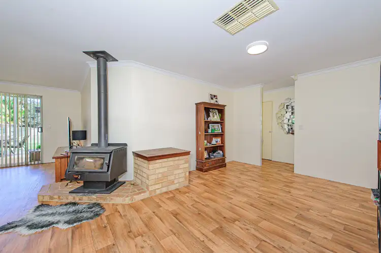 Sixth view of Homely house listing, 13 Fraser Close, Muchea WA 6501