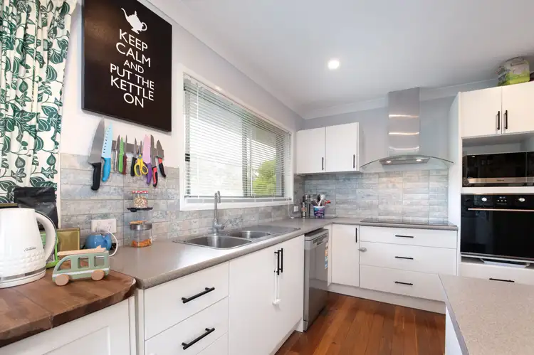 Sixth view of Homely house listing, 12 Estate Road, Jamboree Heights QLD 4074