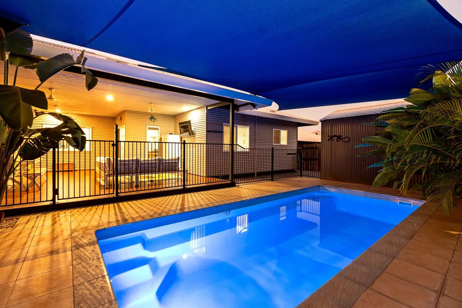 Main view of Homely house listing, 5 Songlark Loop, Djugun WA 6725