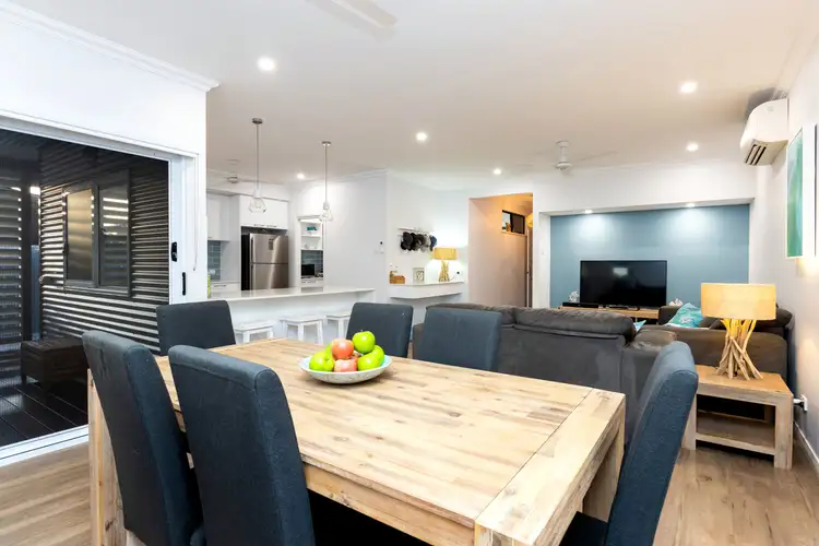 Sixth view of Homely house listing, 5 Songlark Loop, Djugun WA 6725