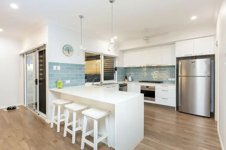 Seventh view of Homely house listing, 5 Songlark Loop, Djugun WA 6725
