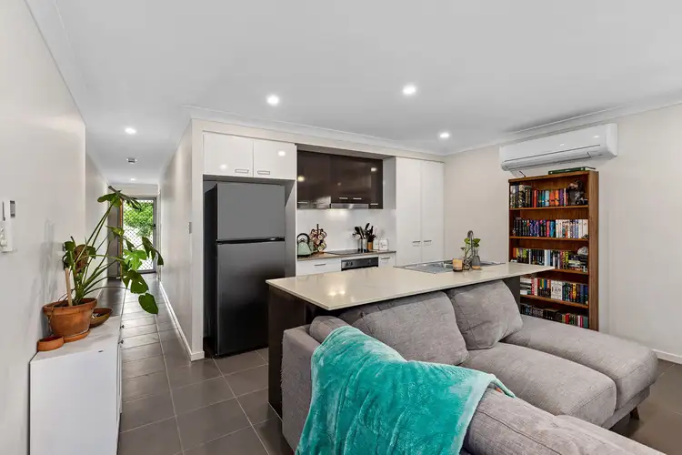 Sixth view of Homely house listing, 39 Matthew Street, Carseldine QLD 4034