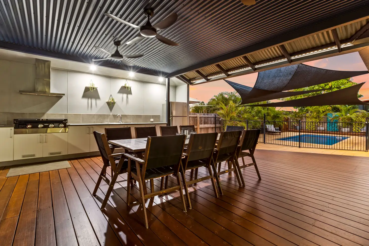Main view of Homely house listing, 4 Dalmatio Street, Bilingurr WA 6725