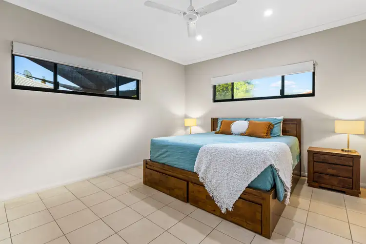 Third view of Homely house listing, 4 Dalmatio Street, Bilingurr WA 6725