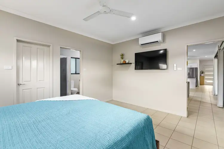 Fourth view of Homely house listing, 4 Dalmatio Street, Bilingurr WA 6725