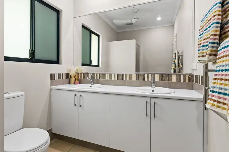 Fifth view of Homely house listing, 4 Dalmatio Street, Bilingurr WA 6725
