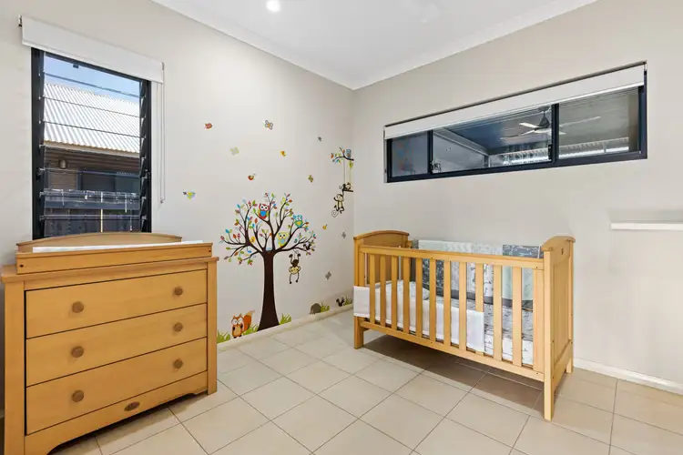Sixth view of Homely house listing, 4 Dalmatio Street, Bilingurr WA 6725