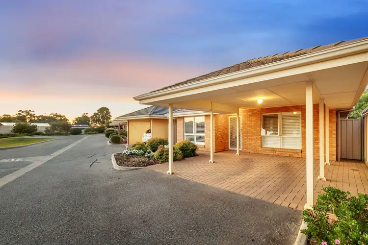 Third view of Homely house listing, 10/25 Fradd Court, Angle Vale SA 5117