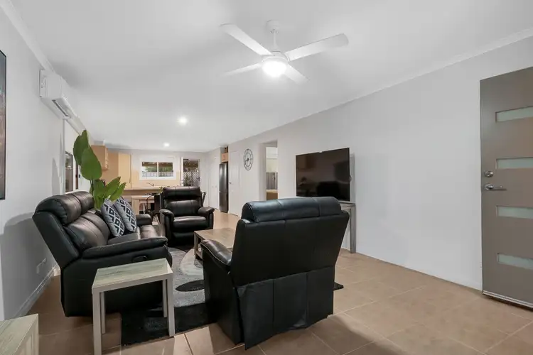 Sixth view of Homely house listing, 10/25 Fradd Court, Angle Vale SA 5117