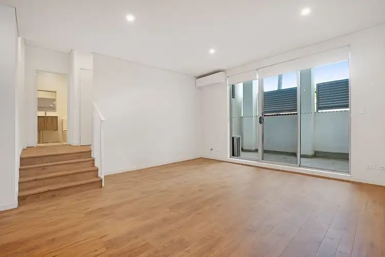 4/585-589 Canterbury Road, Belmore NSW 2192