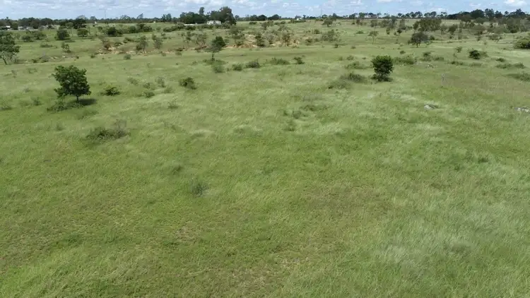 Fourth view of Homely land listing, Natal Downs Road, Mosman Park QLD 4820