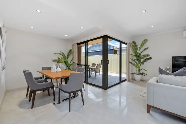 Seventh view of Homely house listing, 40C Tontave Road, Westminster WA 6061