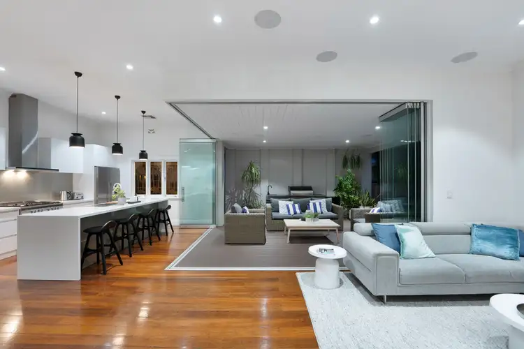 Main view of Homely house listing, 78 Dundas Road, Inglewood WA 6052