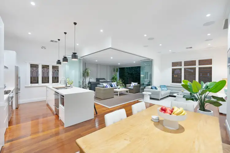 Fourth view of Homely house listing, 78 Dundas Road, Inglewood WA 6052