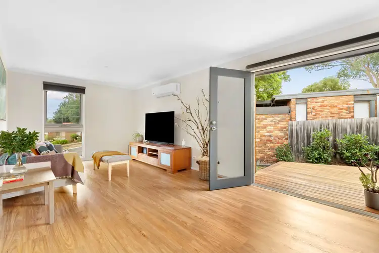 Third view of Homely house listing, 4 Bindi Close, Frankston VIC 3199