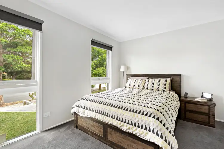 Sixth view of Homely house listing, 4 Bindi Close, Frankston VIC 3199