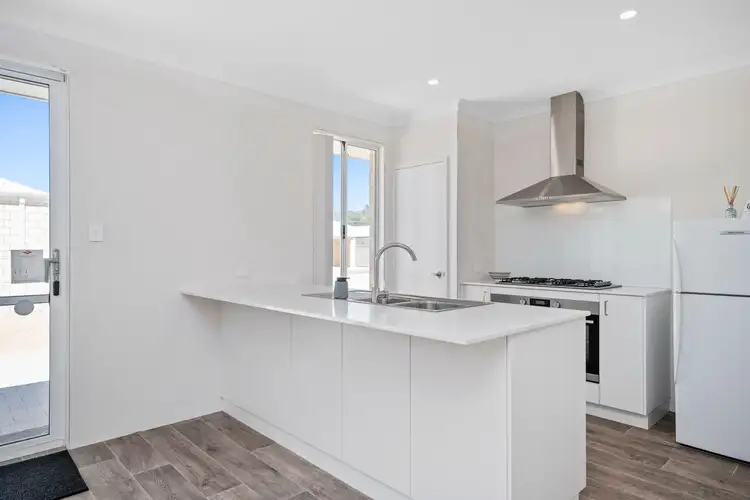 Fourth view of Homely house listing, 11 Sutcliffe Retreat, South Yunderup WA 6208