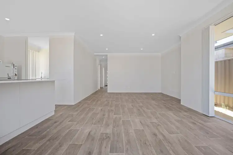 Sixth view of Homely house listing, 11 Sutcliffe Retreat, South Yunderup WA 6208