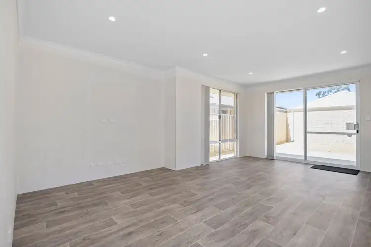 Seventh view of Homely house listing, 11 Sutcliffe Retreat, South Yunderup WA 6208
