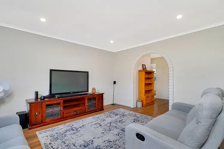 Fourth view of Homely unit listing, 3/1241 North East Road, Ridgehaven SA 5097