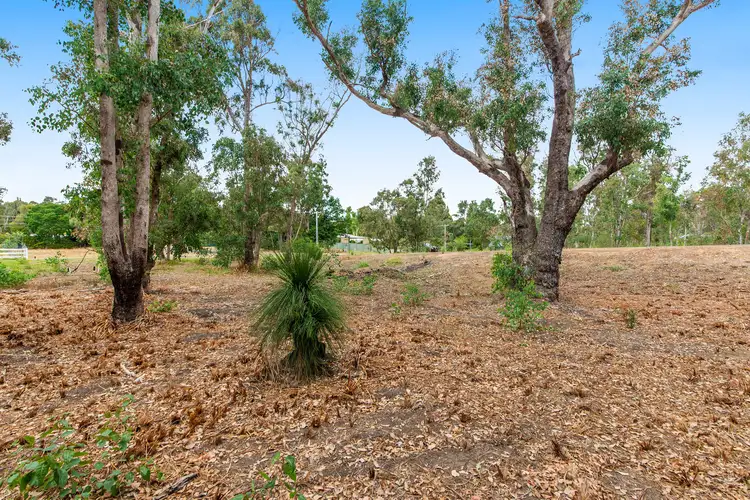 Fourth view of Homely land listing, 10 Wilson Street, Nannup WA 6275