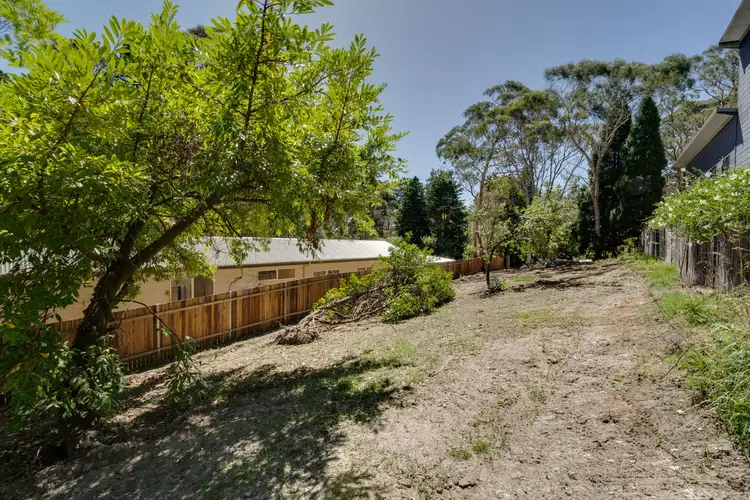 Main view of Homely land listing, LOT 2/24-26 Wombat Street, Blackheath NSW 2785
