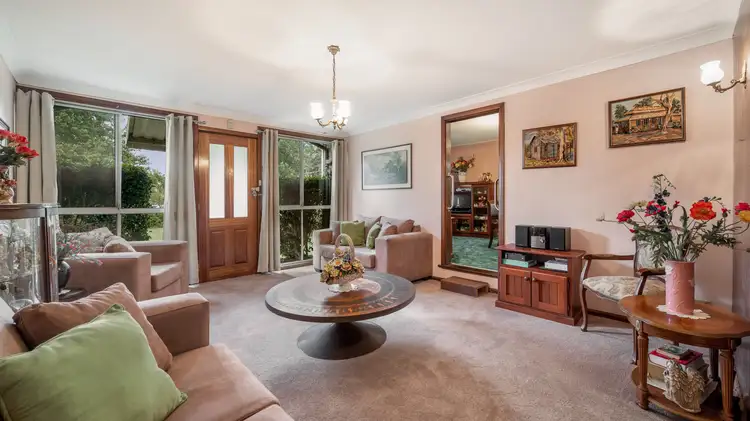 Second view of Homely house listing, 34 Nardoo Street, Ingleburn NSW 2565