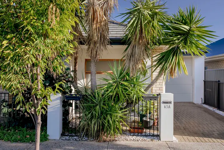 63A Rapid Avenue, Northgate SA 5085