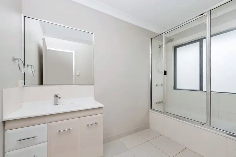 Sixth view of Homely house listing, 73 Shoalmarra Drive, Mount Low QLD 4818