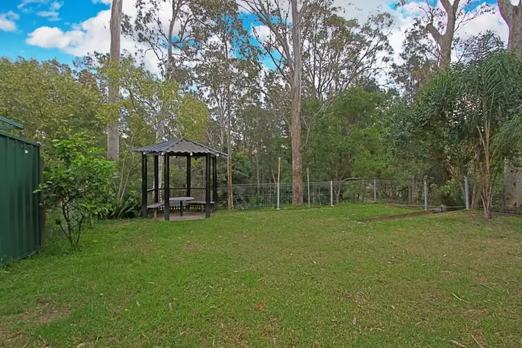 Third view of Homely house listing, 75 Palana Street, Surfside NSW 2536