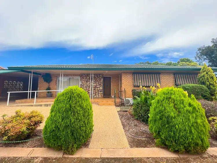 56 Creswell Street, West Wyalong NSW 2671