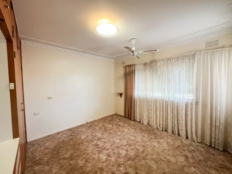 Third view of Homely house listing, 56 Creswell Street, West Wyalong NSW 2671