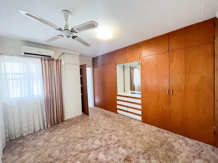 Fourth view of Homely house listing, 56 Creswell Street, West Wyalong NSW 2671