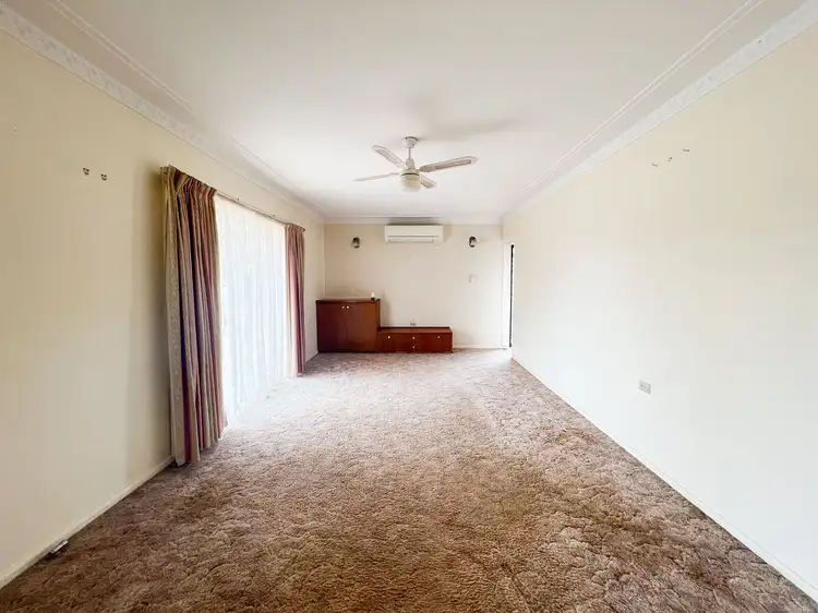 Fifth view of Homely house listing, 56 Creswell Street, West Wyalong NSW 2671