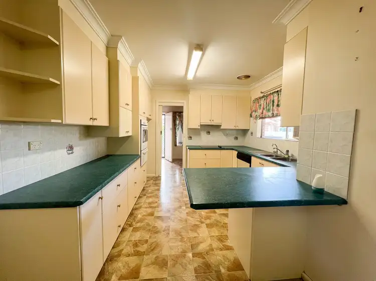 Seventh view of Homely house listing, 56 Creswell Street, West Wyalong NSW 2671
